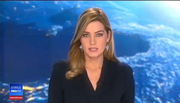 Bebeluș mort lângă o ghenă de gunoi din Petroșani. Era învelit în câteva cârpe