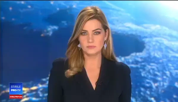 Pedeapsa primită de 2 ciobani care și-au ucis prietenul după ce au băut împreună