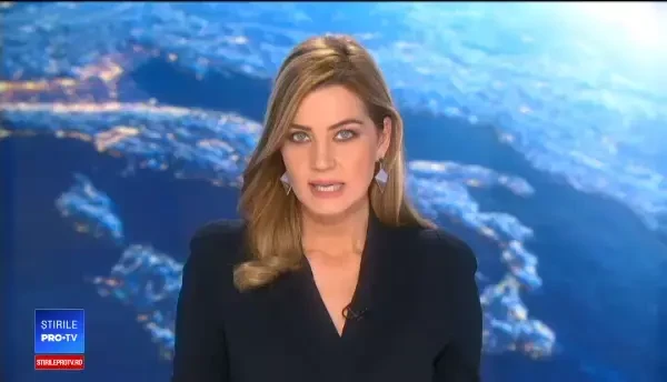 Ce a pățit un recidivist care a vrut să spargă geamul unui studio foto din Brăila