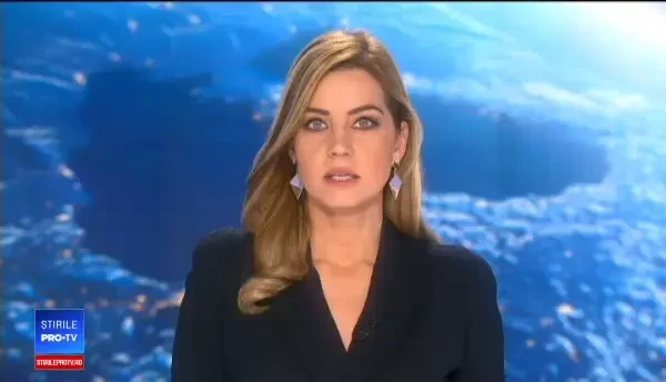 87 de persoane au murit din cauza gripei. Printre ele se află un copil de 2 ani