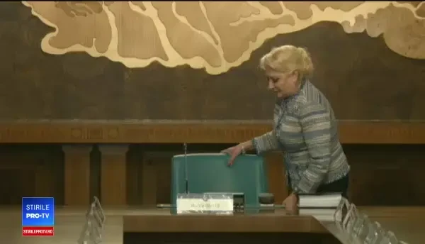 Antreprenorii români, loviți în plin de OUG114, anunță scumpiri în lanț