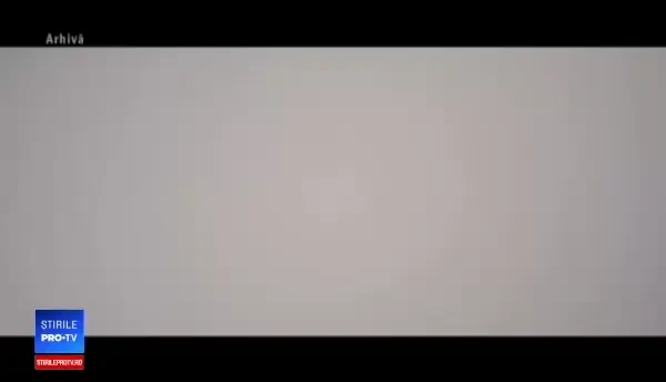 Familia lui Tibi Ușeriu speră ca sportivului să nu-i fie amputate membrele: "E necăjit"