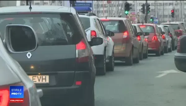 Condițiile în care prețul RCA ar putea să crească. Schimbările anunțate de autorități