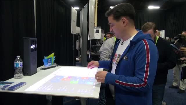 iLikeIT. Jocurile săptămânii, prezentate de George Buhnici