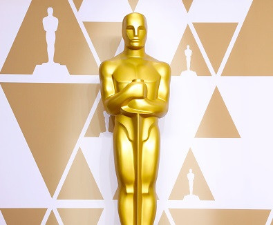 Gala Oscar, fără gazdă pentru prima dată în trei decenii