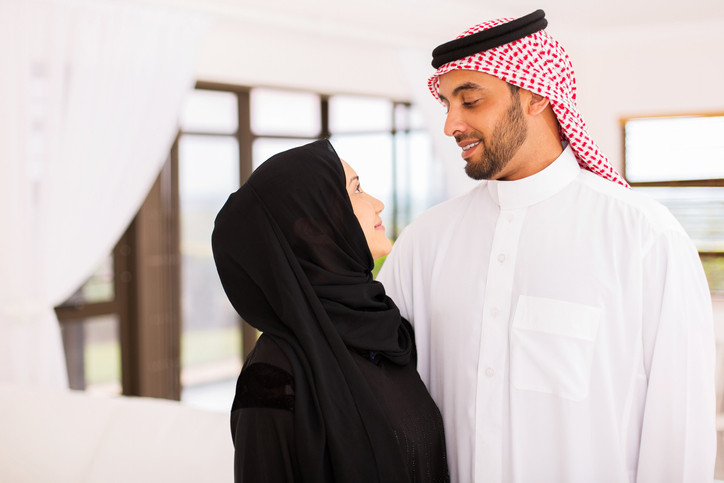 O mireasă din Kuweit a cerut divorț la 3 minute după căsătorie. Ce i-a făcut mirele