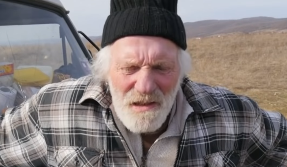 Cum a ajuns o legendă a boxului să trăiască într-o sărăcie cruntă. VIDEO