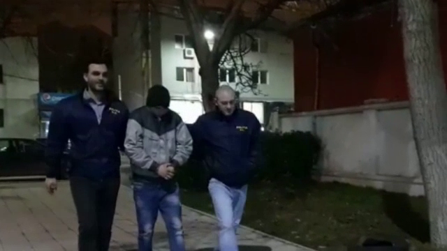 Două femei violate de un tânăr de 20 de ani. Ce scuză a dat bărbatul