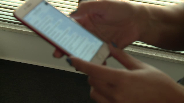 Băiețel ademenit de un bărbat să-i trimită poze indecente. Cum a căzut în plasa lui