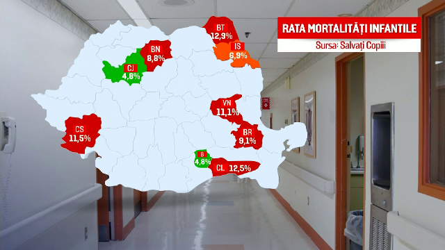 proiect, parinti, instructaj, nastere, copii,