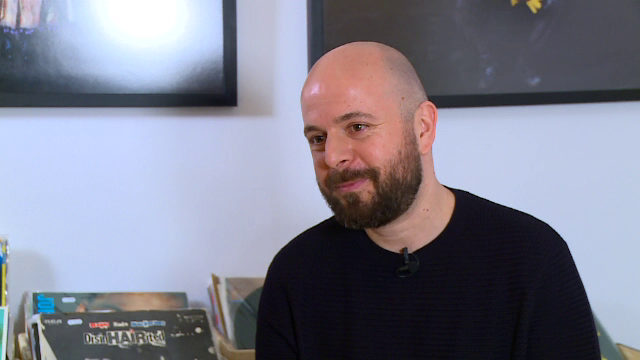 Festivalul de Film de la Berlin 2019. Povestea filmului care reprezintă România