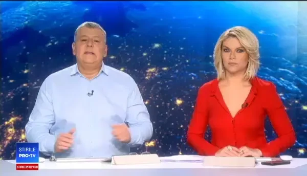 Bărbat găsit mort în apartamentul său din Bistrița. Ce s-a descoperit pe trupul lui