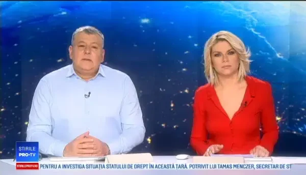 Abonamente gratuite pentru autobuz și tramvai pentru elevii din București, din 11 februarie