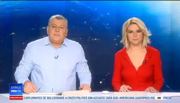 Gaze lacrimogene la protestul comun din Paris al sindicatelor și „vestelor galbene”