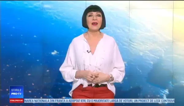 Horoscop 6 februarie 2019. Cine va fi curtat de o persoană seducătoare