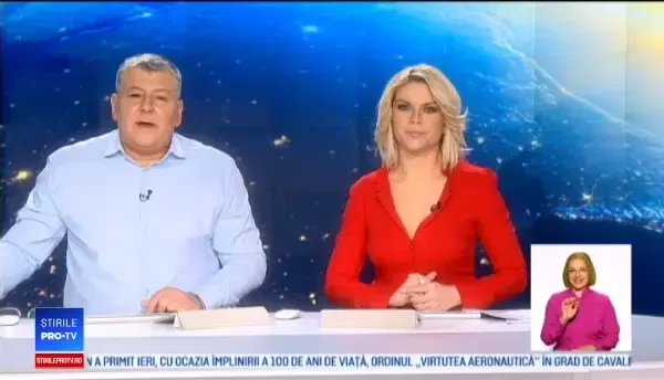 Rusia și SUA se întrec în dezvoltarea de noi rachete. Anunțul ministrului rus al Apărării