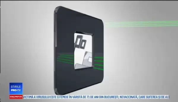 Liposculptura, alternativa la implanturile mamare. În ce constă procedura