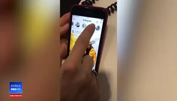 A apărut prima pacientă mutilată de chirurgul estetician fals. VIDEO