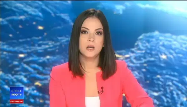 Medicul fals italian a fost reținut la ieșirea din România, la Punctul de Frontieră Curtici