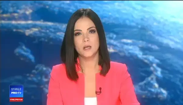 Torționarul Stănică este în libertate, deși a fost condamnat acum 15 ani. Cum este posibil