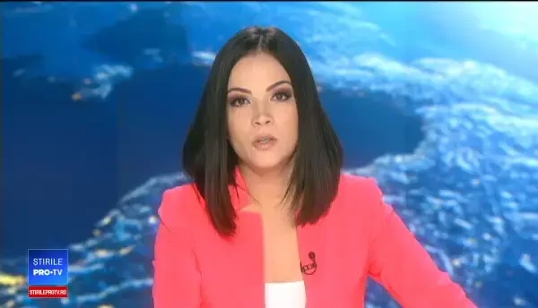 Greșeala unui român care și-a vândut mobilul unui vecin. Ce a pățit fiul lui ulterior