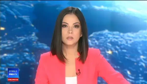 A urcat la volan băut și cu o țigară aprinsă și a făcut accident. Mașina a ars ca o torță