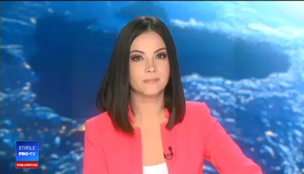 Gala Oscar, fără gazdă pentru prima dată în trei decenii