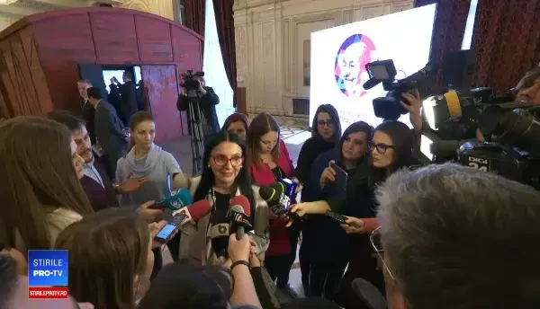 Pintea, despre chirurgul fals: Angajatorul avea obligația să verifice documentele