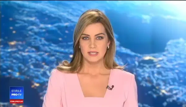 Italianul cu opt clase care se dădea medic, adus la poliție în Capitală. Ce urmează în cazul său