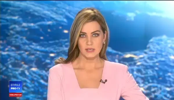 Trei copii au rămas orfani, din cauza unui boiler. „Lasă, nasule, că ştiu eu ce fac!”