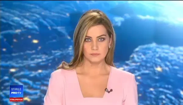 Două femei violate de un tânăr de 20 de ani. Ce scuză a dat bărbatul