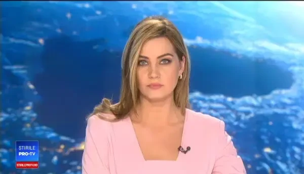 S-a lăsat ademenit de două tinere din Timişoara. Pățania unui bărbat de 68 de ani