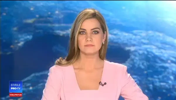 Bătrână jefuită în scara unui bloc din Bucureşti. Agresorii au fost prinși