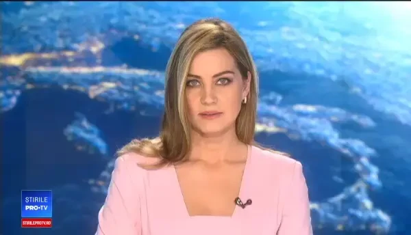 Protest la spitalul din Tulcea. Medicii, nemulțumiți că au salariu cu 1.500 lei mai mic