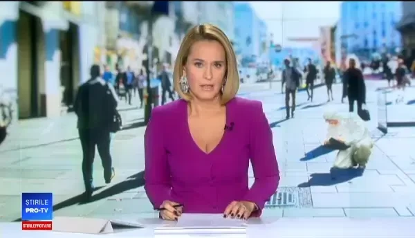 Bărbatul care a sustras o valiză criminalistică de la locul unui accident a fost reținut