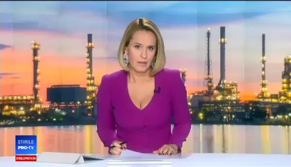 OMV Petrom critică mediul legislativ din România și amână o investiţie în Marea Neagră