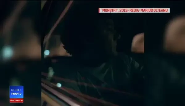 Festivalul de Film de la Berlin 2019. Povestea filmului care reprezintă România