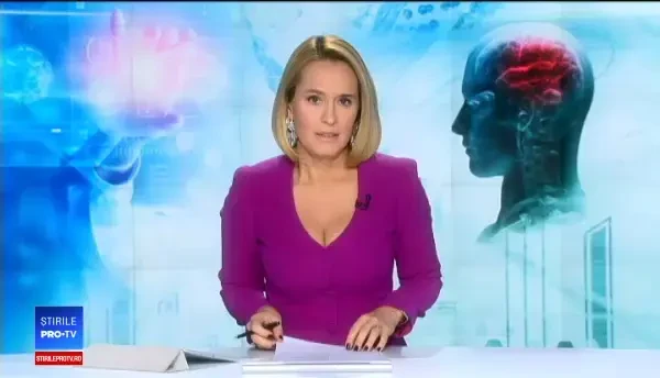 Diferența dintre creierul femeilor și cel al bărbaților, potrivit unui nou studiu