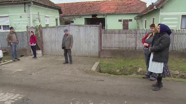 Revoltă în Arad, unde o familie a primit 2.000 de hectare de teren: ”Se întoarce iobăgia”