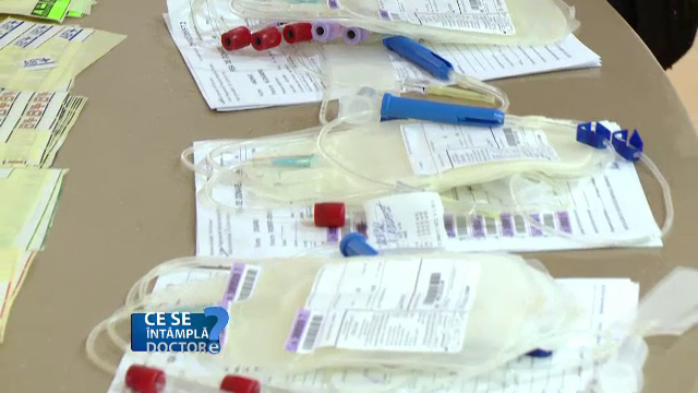 Afecțiunea gravă care ar putea fi eradicată până în 2030. Anunțul OMS