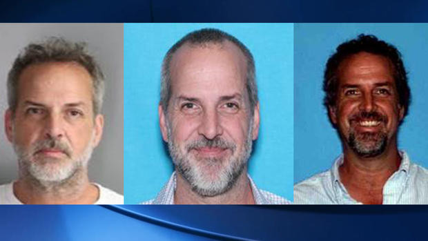 Scandal uriaș în lumea mondenă. Fotograf acuzat că a drogat şi violat mai multe modele