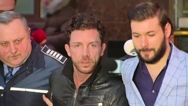 Avocatul Poporului s-a sesizat în cazul lui Matteo Politi. Instituțiile vizate