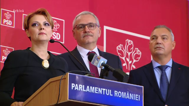 Ce urmează după ce Iohannis a respins-o din nou pe Olguța Vasilescu de la Dezvoltare