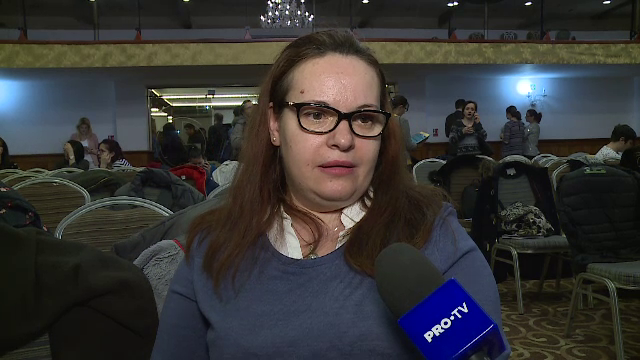 Cursurile de parenting, tot mai populare în rândul românilor. Riscul pe care îl ascund