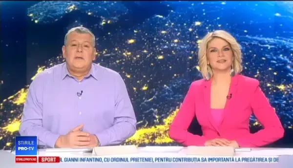 Apropiat al lui Adrian Mutu, prins în timp ce încerca să vândă cocaină unui polițist sub acoperire