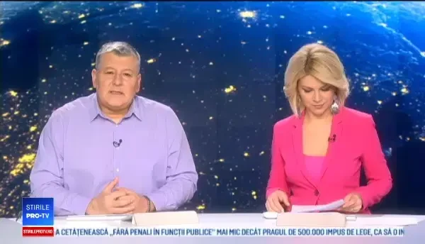 Explozie în San Francisco. Câțiva muncitori au tăiat din greșeală o conductă de gaz