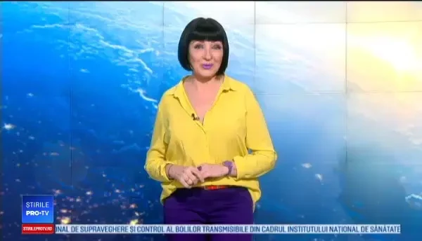 Horoscop 7 februarie 2019. Apare o sursă de bani de explorat pentru această zodie