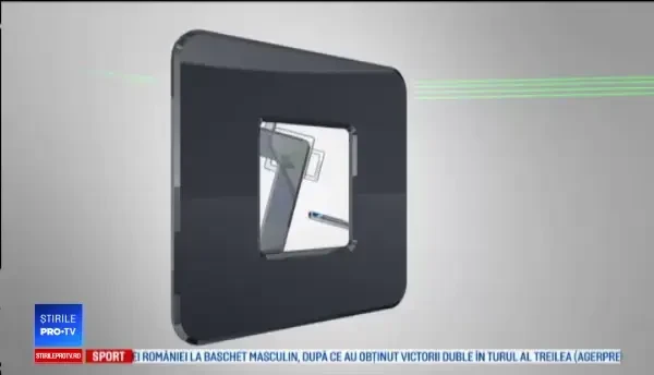 Afecțiunea gravă care ar putea fi eradicată până în 2030. Anunțul OMS