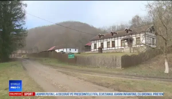 Revoltă în Arad, unde o familie a primit 2.000 de hectare de teren: ”Se întoarce iobăgia”