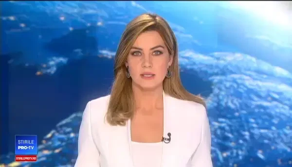 Noi acuzații aduse lui Matteo Politi. Sumele uriaşe pe care le-ar fi încasat falsul medic